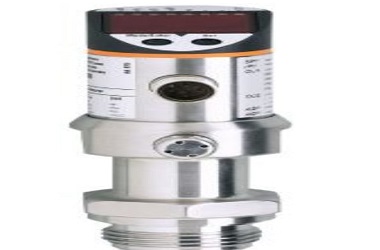 sensor de presión